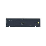 Scheda BMS batteria monopattino Xiaomi 5/5 Pro/5 Max