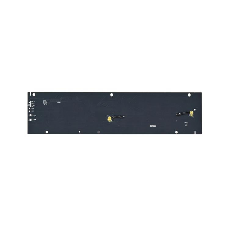 Scheda BMS batteria monopattino Xiaomi 5/5 Pro/5 Max