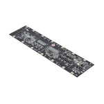 Scheda BMS batteria monopattino Xiaomi 5/5 Pro/5 Max