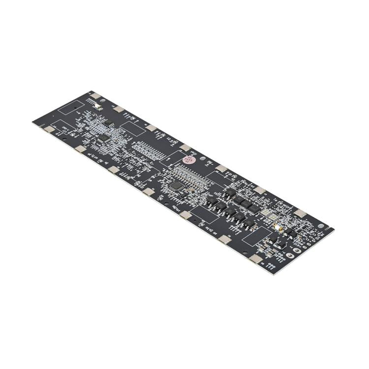 Scheda BMS batteria monopattino Xiaomi 5/5 Pro/5 Max