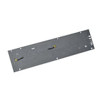 Scheda BMS batteria monopattino Xiaomi 5/5 Pro/5 Max