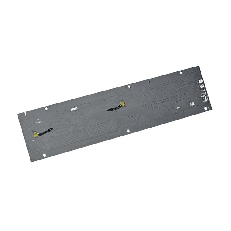 Scheda BMS batteria monopattino Xiaomi 5/5 Pro/5 Max
