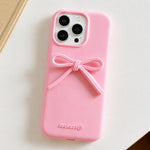 Custodia ibrida in TPU e PC con design a rigonfiamento per iPhone 16 Pro Max