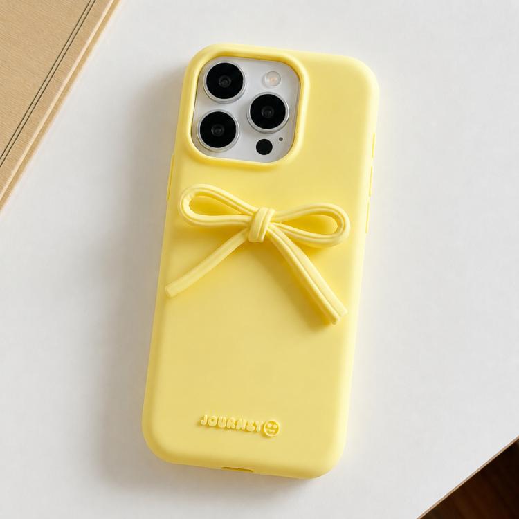 Custodia ibrida in TPU e PC con design a rigonfiamento per iPhone 16 Pro Max