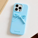 Custodia ibrida in TPU e PC con design a rigonfiamento per iPhone 16 Pro Max