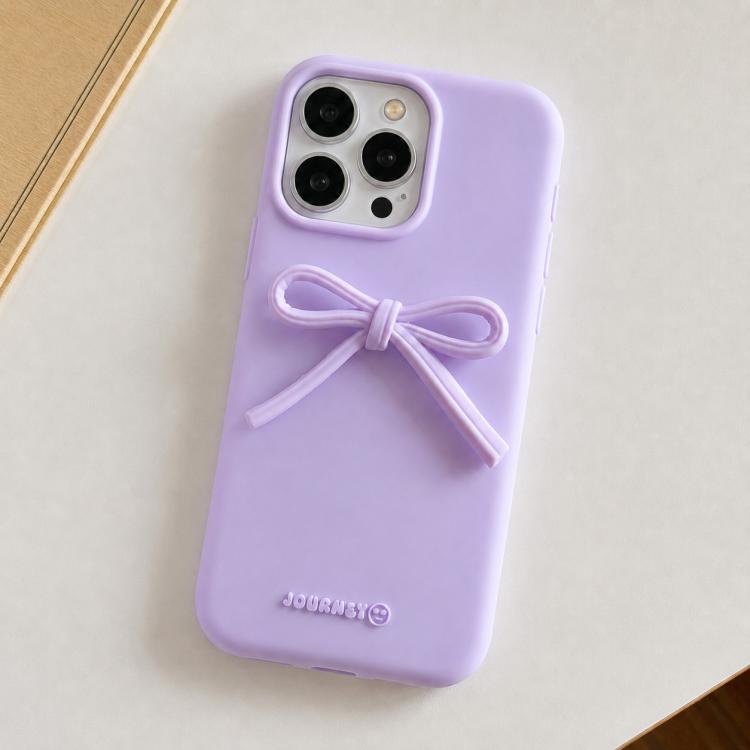 Custodia ibrida in TPU e PC con design a rigonfiamento per iPhone 12 Pro Max