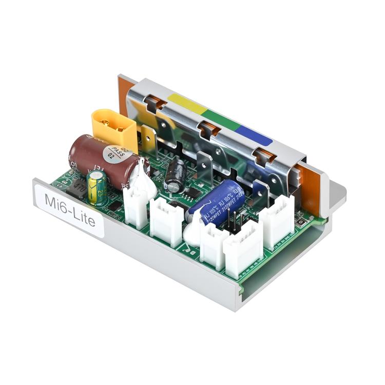 Controller motore monopattino per Xiaomi 6 Lite
