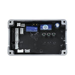 Controller motore monopattino per Ninebot E2 E2 Plus