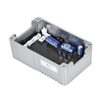 Controller motore monopattino per Ninebot E2 E2 Plus