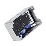 Controller motore monopattino per Ninebot E2 E2 Plus