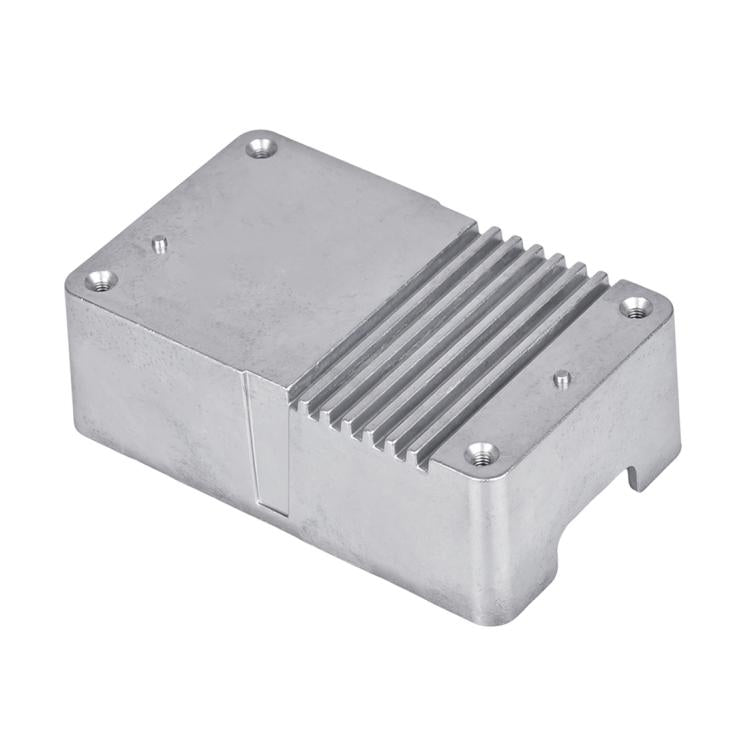 Controller motore monopattino per Ninebot E2 E2 Plus
