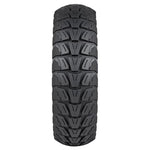 Pneumatico solido off-road per Ninebot ZT3 Pro 70/60-7.5