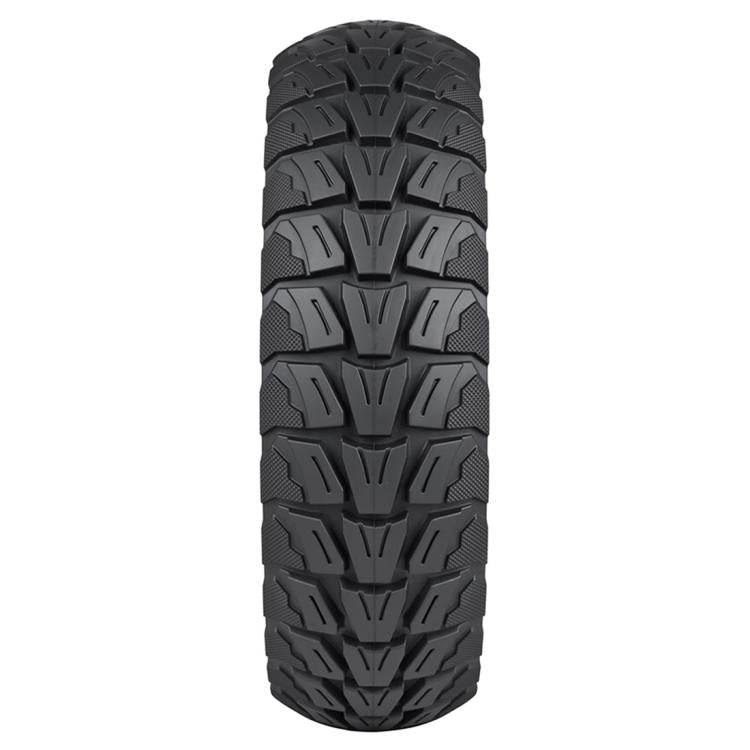 Pneumatico solido off-road per Ninebot ZT3 Pro 70/60-7.5