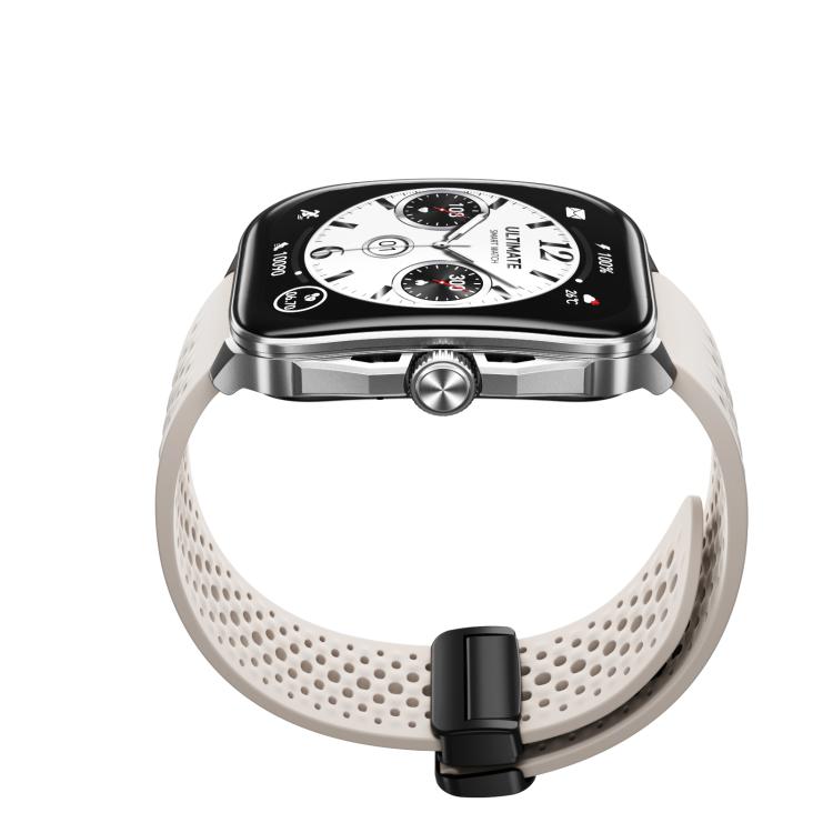 Smartwatch Bluetooth Joyroom Fit-Life JR-FT6 Pro