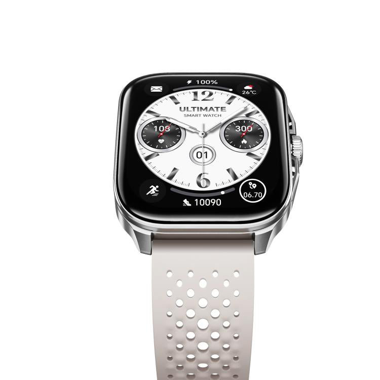 Smartwatch Bluetooth Joyroom Fit-Life JR-FT6 Pro