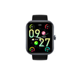 JOYROOM JR-FT3E Smartwatch 1.83" Bluetooth Call