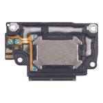 Suoneria originale dell'altoparlante, For Infinix Hot 60 Pro+ 4G X6886, For Infinix Hot 60 Pro X6885, For Infinix Note 50 Pro+ 5G X6856, For Infinix Note 50 Pro 4G X6855, For Infinix Note 50 4G X6858, For Infinix Hot 50 Pro 4G X6881                    ...