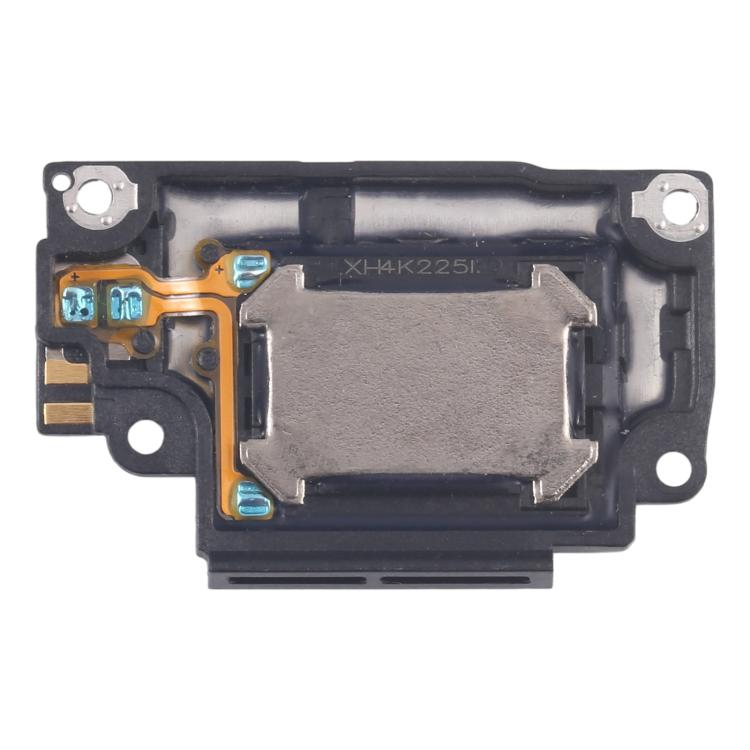 Suoneria originale dell'altoparlante, For Infinix Hot 60 Pro+ 4G X6886, For Infinix Hot 60 Pro X6885, For Infinix Note 50 Pro+ 5G X6856, For Infinix Note 50 Pro 4G X6855, For Infinix Note 50 4G X6858, For Infinix Hot 50 Pro 4G X6881                    ...