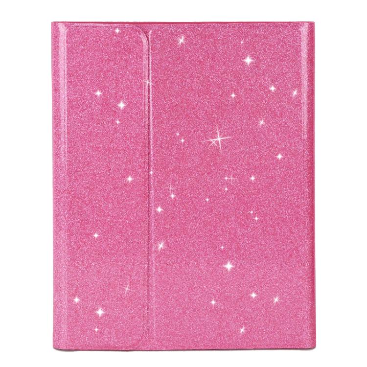 Alt immagine