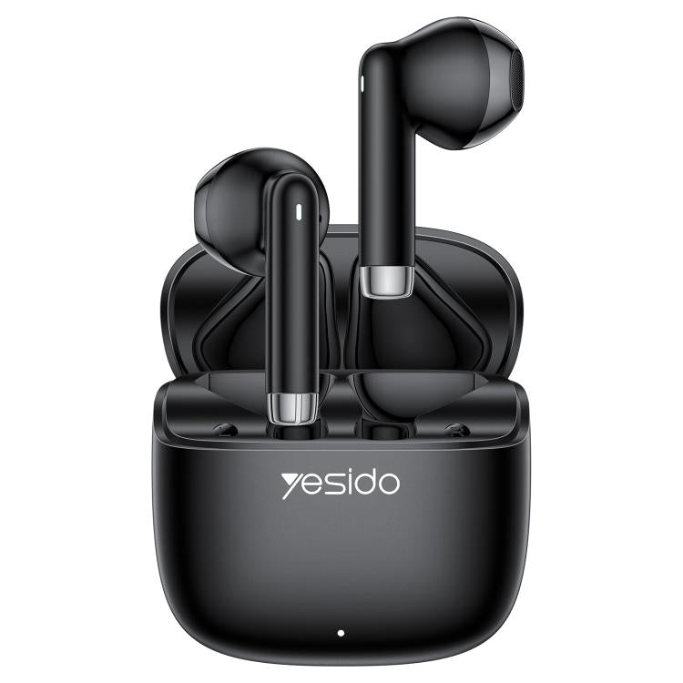 Auricolari Bluetooth semi-in-ear Yesido TWS48