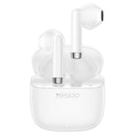 Auricolari Bluetooth semi-in-ear Yesido TWS48