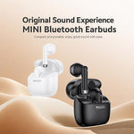Auricolari Bluetooth semi-in-ear Yesido TWS48