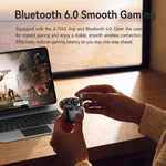 Auricolari Bluetooth semi-in-ear Yesido TWS48