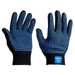 Guanti antiscivolo MECHANIC CS200 resistenti e traspiranti