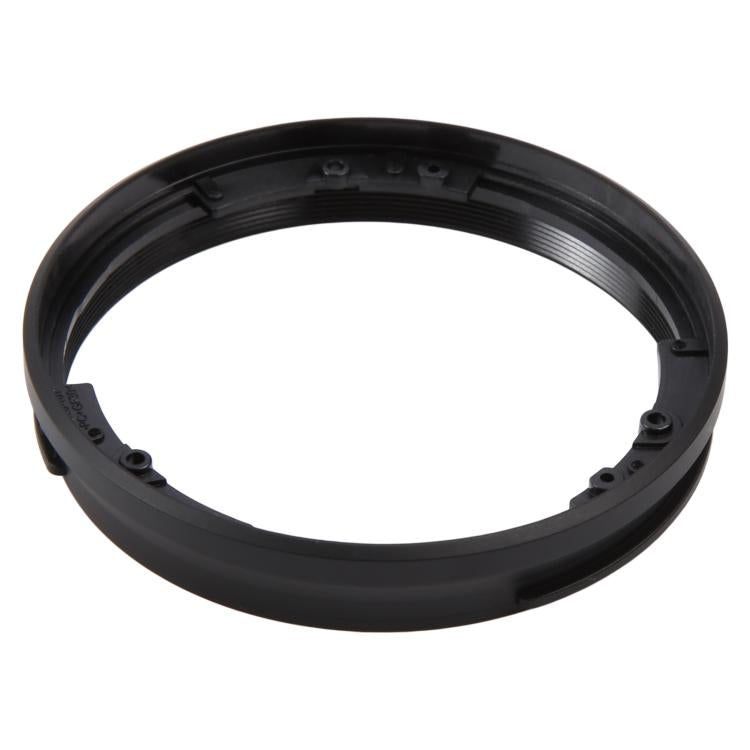 Cornice anteriore con anello UV per Tamron 28-75mm F2.8