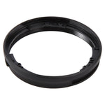 Cornice anteriore con anello UV per Tamron 28-75mm F/2.8 A036