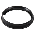 Cornice anteriore con anello UV per Tamron 28-75mm F/2.8 A036 - immagine 2