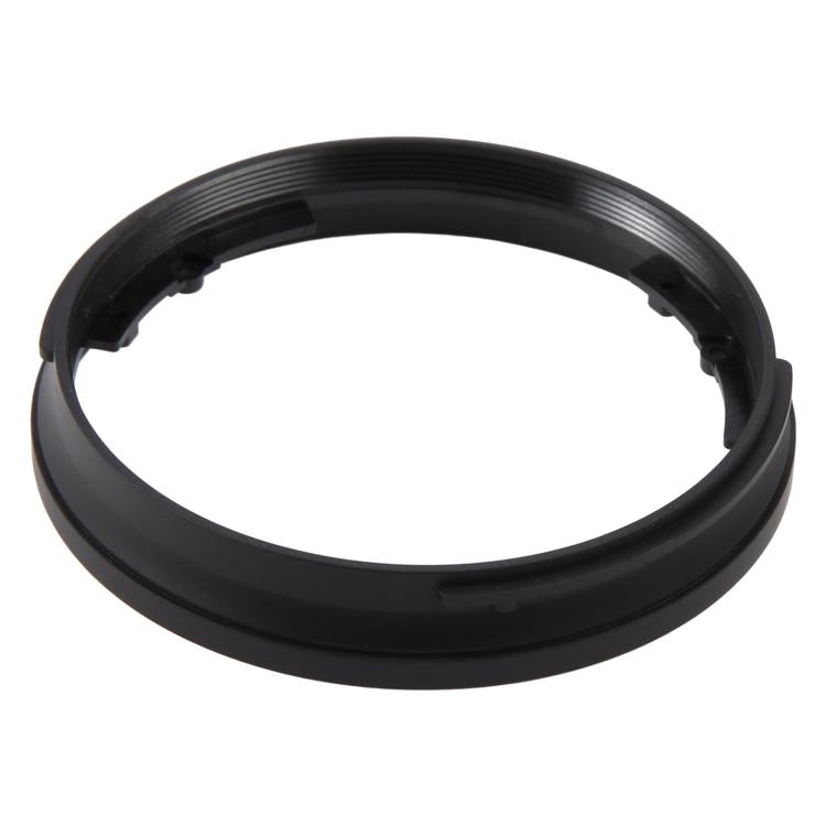 Cornice anteriore con anello UV per Tamron 28-75mm F/2.8 A036 - immagine 2