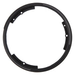 Cornice anteriore con anello UV per Tamron 28-75mm F/2.8 A036 - immagine 3