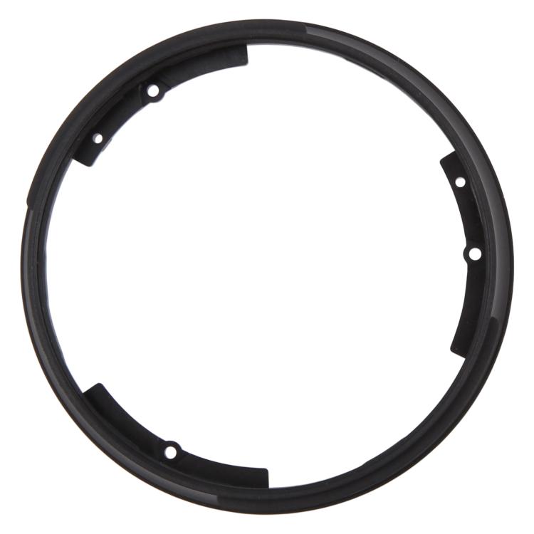 Cornice anteriore con anello UV per Tamron 28-75mm F/2.8 A036 - immagine 3