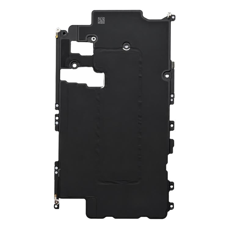 Piastra portabatteria, For iPhone 17 Pro Max China Version, For iPhone 17 Pro Max US Version, For iPhone 17 Pro China Version, For iPhone 17 Pro US Version