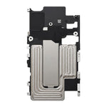 Piastra portabatteria, For iPhone 17 Pro Max China Version, For iPhone 17 Pro Max US Version, For iPhone 17 Pro China Version, For iPhone 17 Pro US Version
