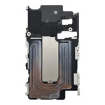 Piastra portabatteria, For iPhone 17 Pro Max China Version, For iPhone 17 Pro Max US Version, For iPhone 17 Pro China Version, For iPhone 17 Pro US Version