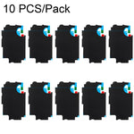 Confezione da 10 adesivi in grafene per la dissipazione del calore del coperchio posteriore., For iPhone 17 Pro Max China, For iPhone 17 Pro Max US, For iPhone 17 Pro China, For iPhone 17 Pro US
