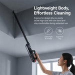 Aspirapolvere portatile SUITU con funzione di soffiaggio e aspirazione per auto, ST-131 Plus, ST-131 Plus Max, ST-131 Plus Max G with Cyclonic Dust