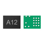 Chip proiettore di punti per iPhone 13-17 e X-12 Series