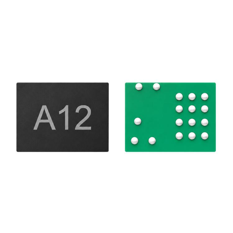Chip proiettore di punti per iPhone 13-17 e X-12 Series