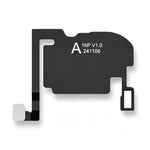 Cavo flessibile fotosensibile per iPhone 16 Pro Max