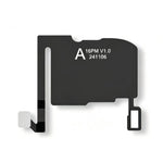 Cavo flessibile fotosensibile per iPhone 16 Pro Max