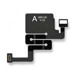 Cavo flessibile fotosensibile per iPhone 16 Pro Max