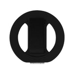 Supporto magnetico pieghevole ad anello per telefono CAS-006