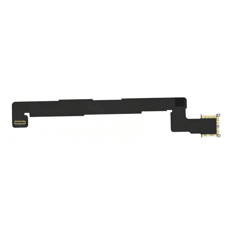 Cavo flex fotocamera frontale per iPhone 16, 16 Plus, 16 Pro e Pro Max - immagine 2