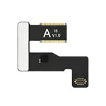 Cavo flex fotocamera frontale per iPhone 16, 16 Plus, 16 Pro e Pro Max - immagine 5
