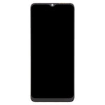 Display LCD completo con digitalizzatore per Vivo Y36c V2357A - immagine 2