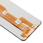 Display LCD completo con digitalizzatore per Vivo Y36c V2357A - immagine 4