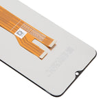Display LCD completo con digitalizzatore per Vivo Y36c V2357A - immagine 5